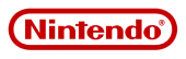 Сервисный центр nintendo в Екатеринбурге